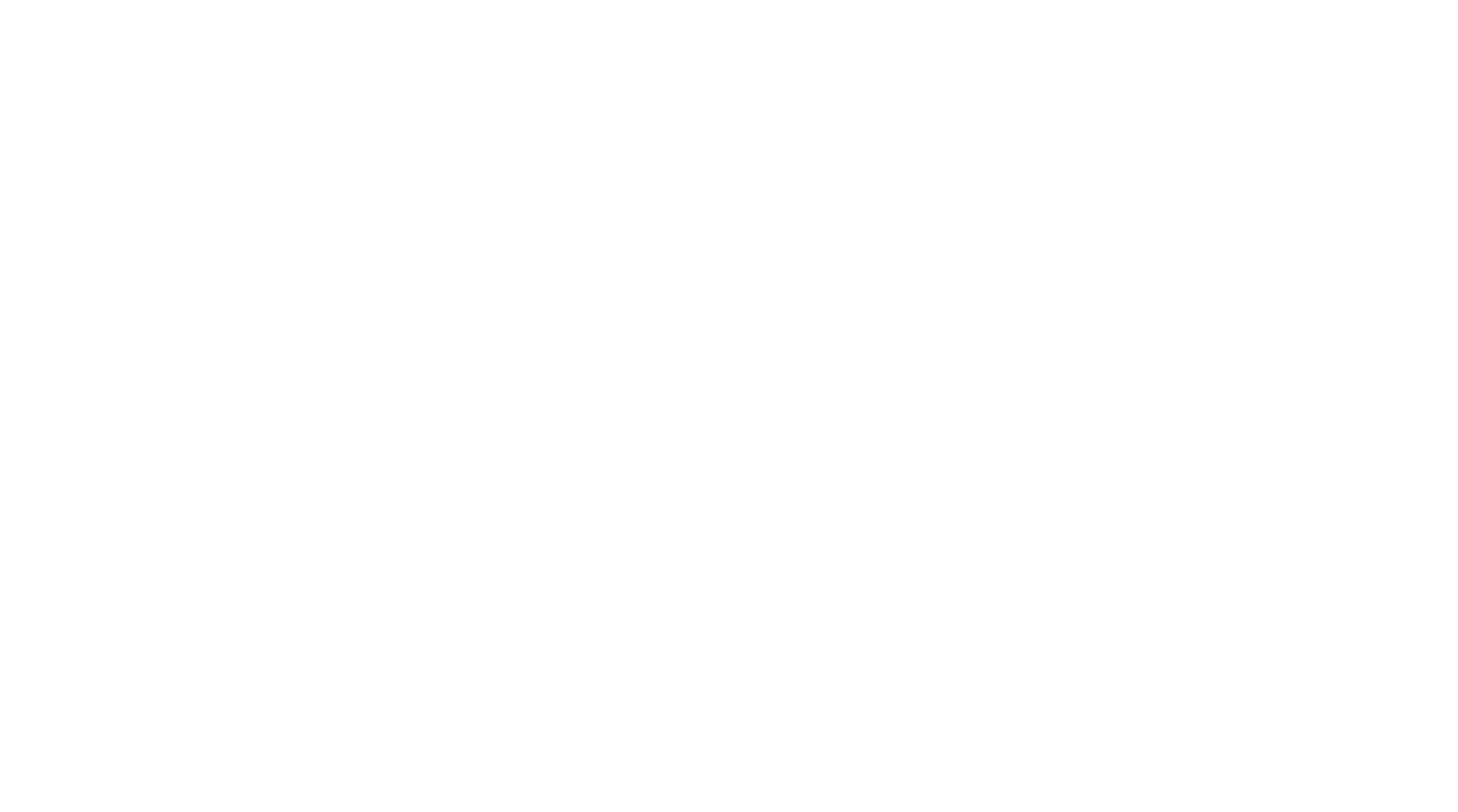 Marcatupisada
