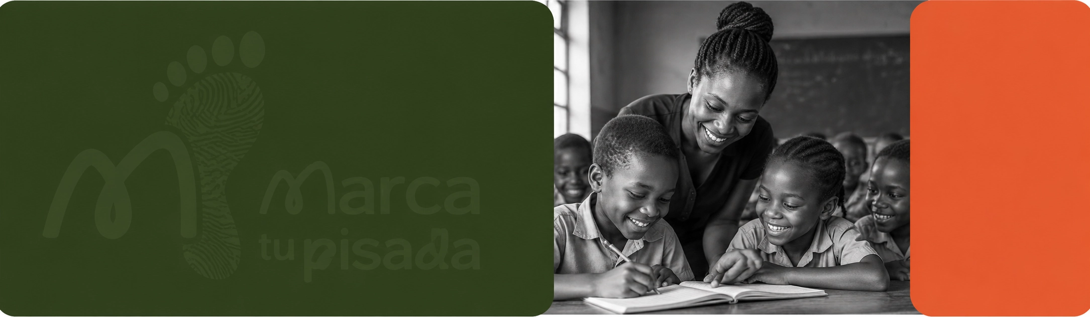 Nuestro impacto educativo
